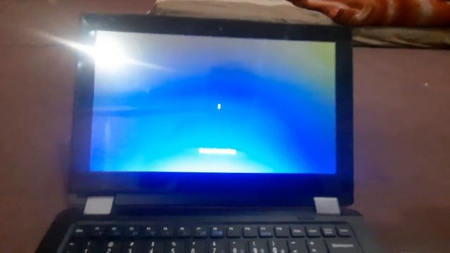 How to install window on haier y11c prime manistaer scheme laptop. смотреть онлайн
