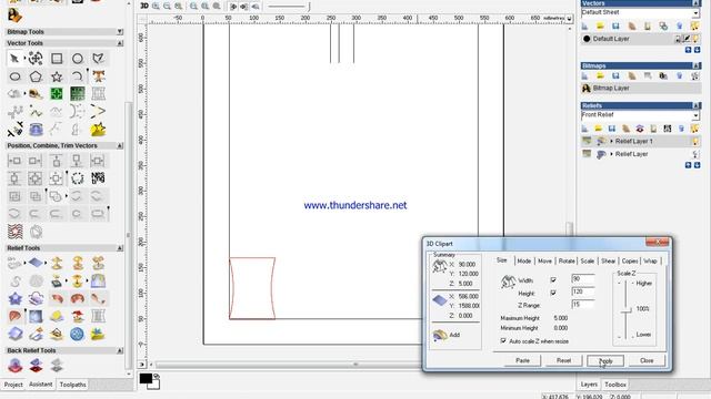 ARTCAM NEW MAIN door design 2 смотреть онлайн