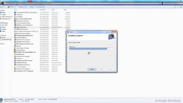 How to install Spin Model Checker ( ispin ) Software in Windows 10 смотреть онлайн