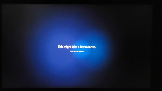 Windows 10 To Windows 11 (The BIG Upgrade) смотреть онлайн