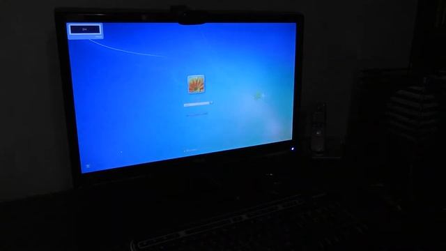 Wake-up from Suspend-To-RAM AHCI mode смотреть онлайн