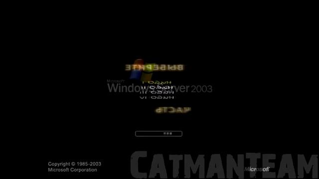 [Reupload Sparta Remix] CATMANTEAM Ultrasource Sparta Remix смотреть онлайн
