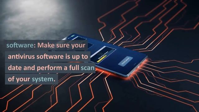 What is Worms 🦠🦟 | how to remove Worms from computer | techreality смотреть онлайн