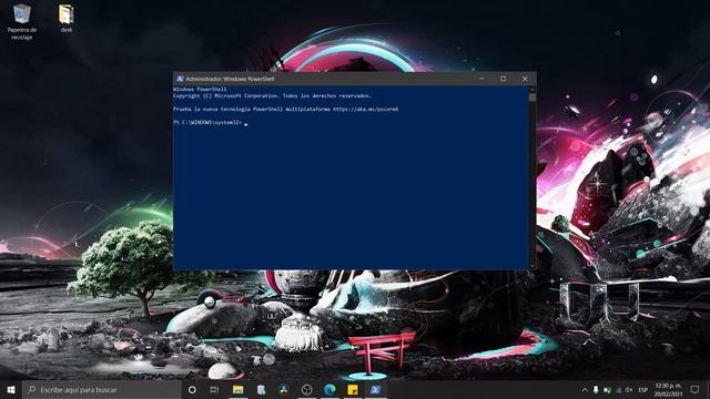 como saber la contraseña de mi wifi en mi pc windows 10 смотреть онлайн