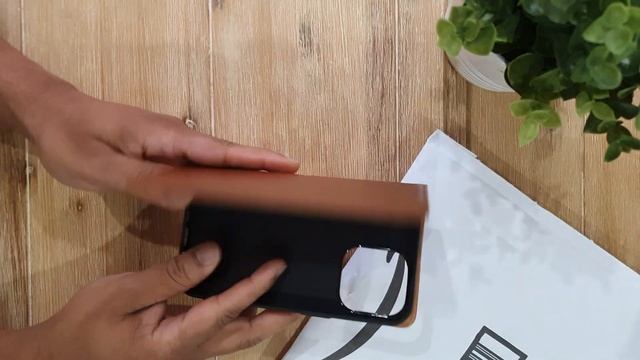 Best Iphone 14 Pro Wallet Case On Amazon | Folio Flip Leather Magnetic Wallet Case смотреть онлайн