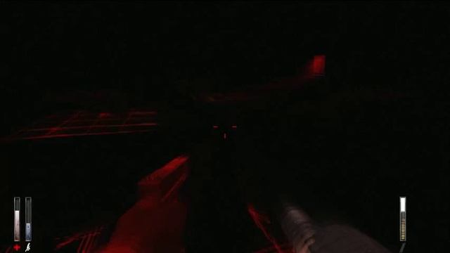 Внезапный стрим Cry Of Fear Путь Доктора и другие кампании? смотреть онлайн