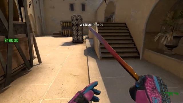 No skybox too low смотреть онлайн