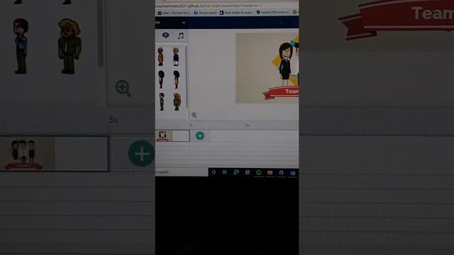 My LVM Revival Project Full Tour смотреть онлайн