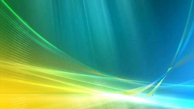 Windows Vista Ulimate DreamScene Default Video смотреть онлайн