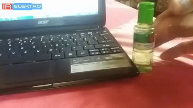 Cara mengatasi Bunyi Tut tut tut Terus menerus Saat Laptop di Nyalakan смотреть онлайн