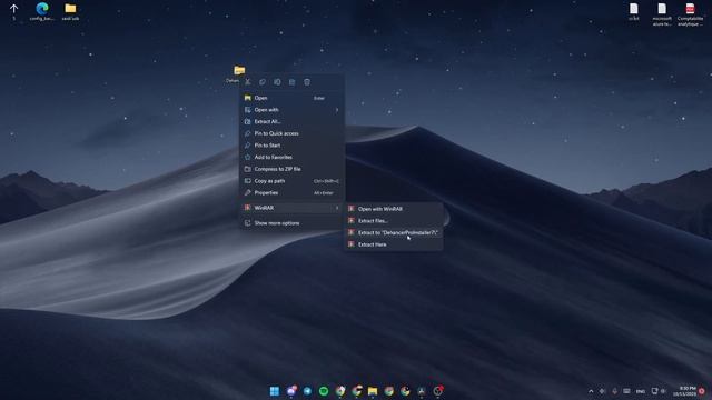 How To Install Dehancer In Davinci Resolve Tutorial смотреть онлайн
