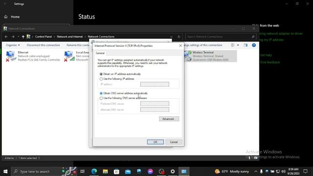 How to increase your windows internet speed sinhala 2023 | Black Tiger | Sinhala смотреть онлайн