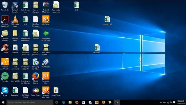 How to check laptop battery health смотреть онлайн