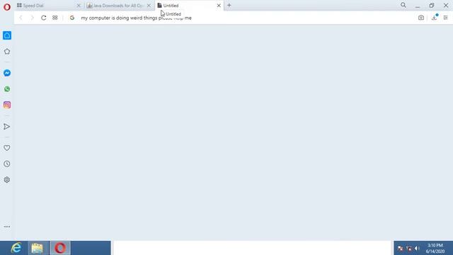 Fanware files: Trojan.Win32.PCToaster.zip (Episode 12) смотреть онлайн