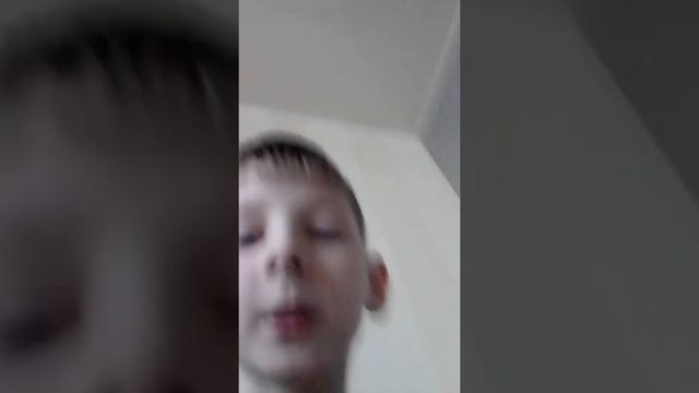 новости в моём городе заминировали все школы