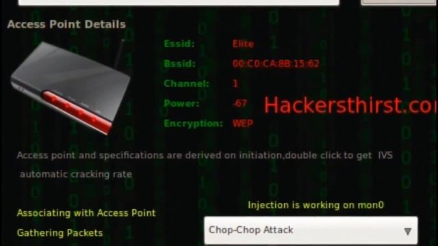 Top 10 wifi hacking software for pc or Android смотреть онлайн