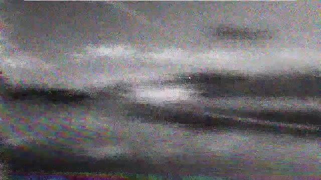 FMV #10 Core.exe by nywal смотреть онлайн