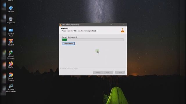 how to increase 400% VLC volume without any program смотреть онлайн