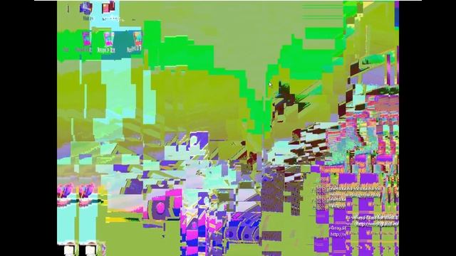 InfiniteBlue.exe (Happy New Year 2023 Special)