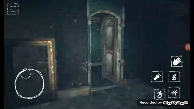 Que jogo demais escape the ayuwoki jogo para android смотреть онлайн
