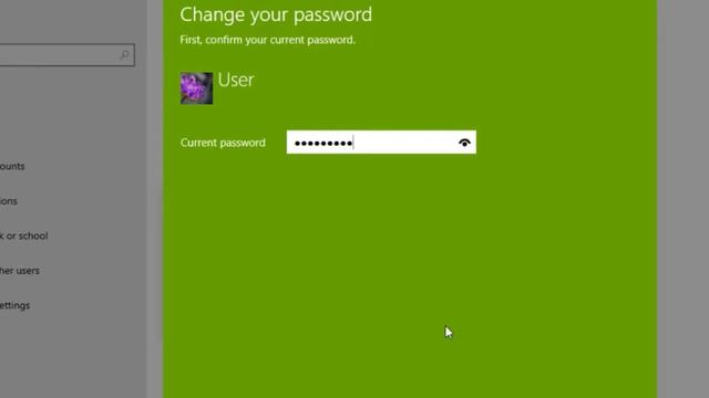 How to remove/delete password from computer or laptop || কিভাবে Windows 10 থেকে পাসওয়ার্ড সরাবেন смотреть онлайн
