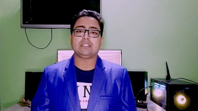 What is Microsoft Visual C++ And why you need this. Bangla - Nahid Tech Tips. смотреть онлайн