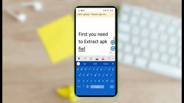 How to download exagear on Android | Window Emulutor | IT With Muneeb смотреть онлайн