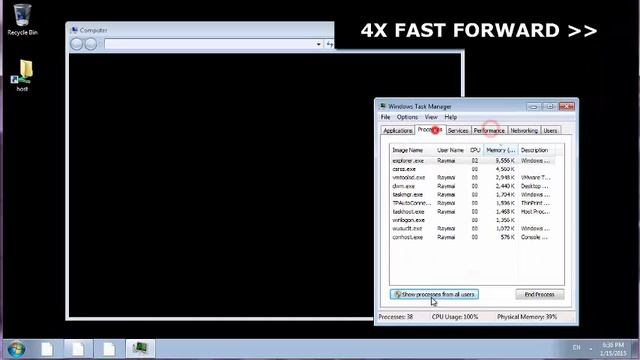 [Troll Alert] Troll the password buster смотреть онлайн