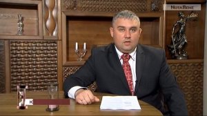 Работодатель устанавливает разные оклады для одной должности