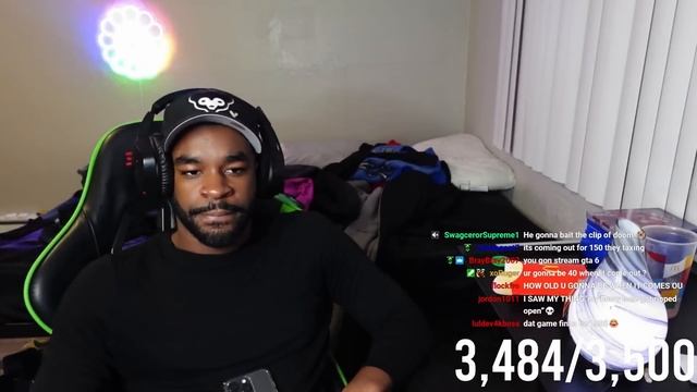 Tbvnks Best Clips Of The Day #11 смотреть онлайн