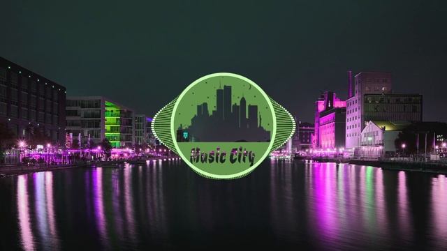 Running Free - Go For Howell feat. Steven Ellis [Acoustic Group] смотреть онлайн