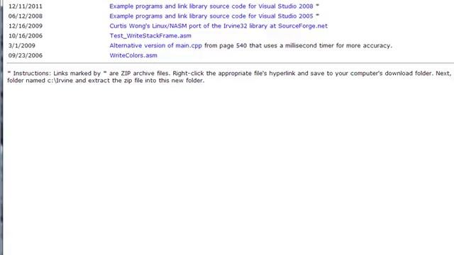 InstallYouTube смотреть онлайн