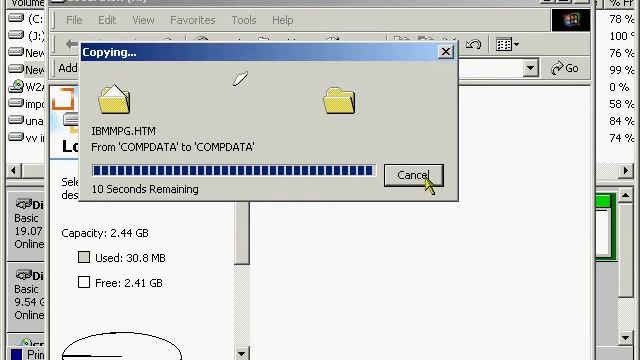 Networking in Urdu SYSPART смотреть онлайн