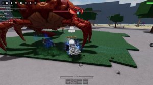 ИГРАЮ В ТСБ