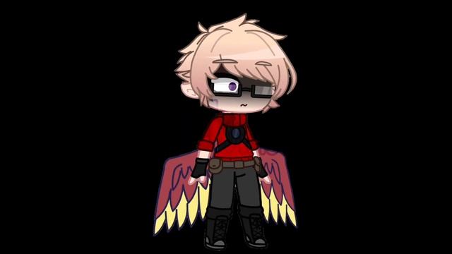 Windows 7 | TW: FLASHING | Watcher!Grian | EVO | MCYT | Ash Winters смотреть онлайн