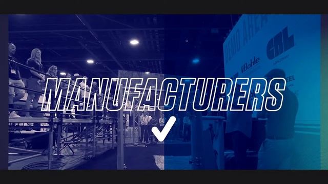 GlassBuild America 2021- Registration Now Open! смотреть онлайн