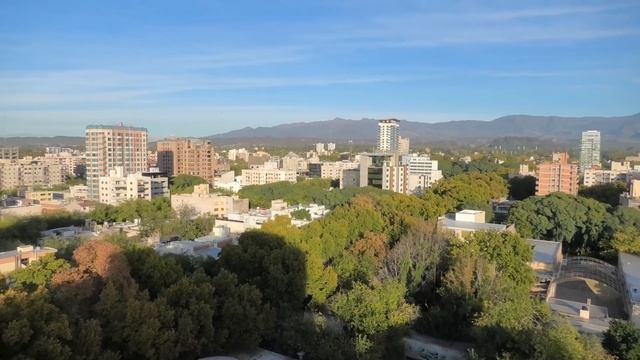 Страшен ли суверенный Интернет, беседа с Олимп Трейд, брокеры под мои стратегии