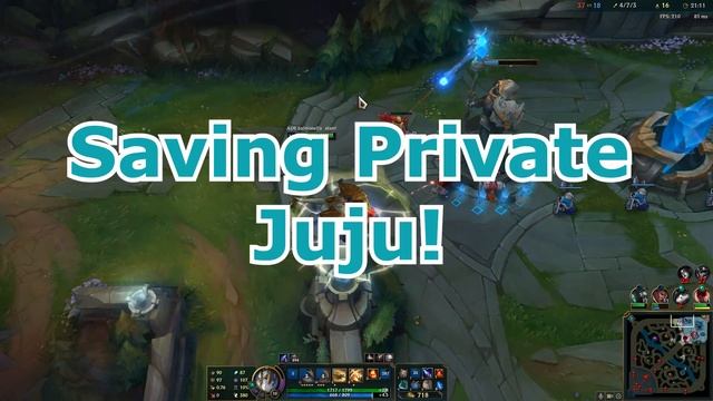 MagikarpUsed Windows Movie Maker 2: Electric Jujuju смотреть онлайн