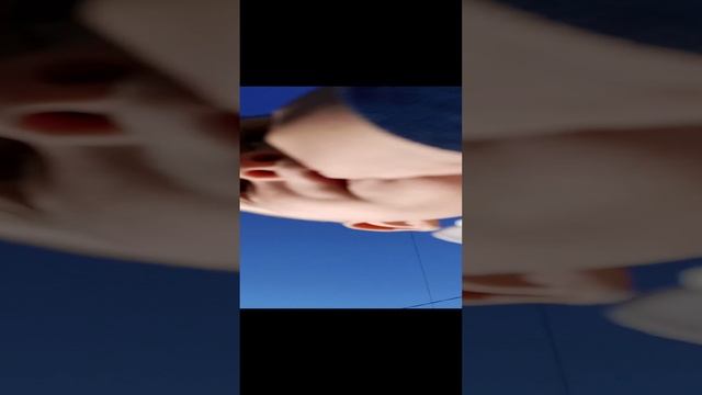 2Б Класс 2часть смотреть онлайн
