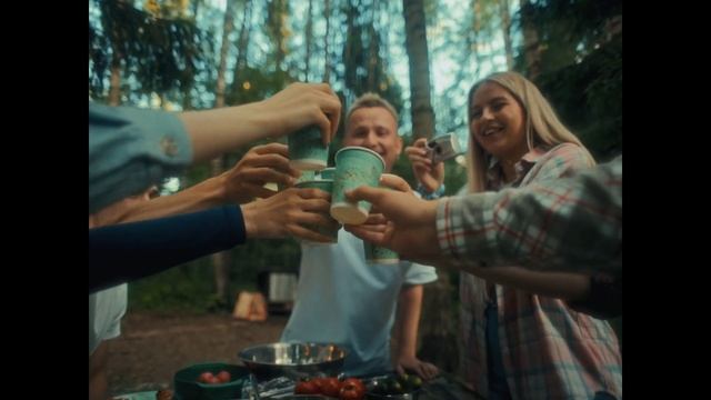 5УТРА, Alex Coffman - На личном (2024) смотреть онлайн