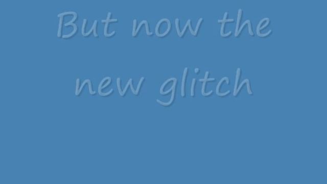 New hrc glitch! смотреть онлайн