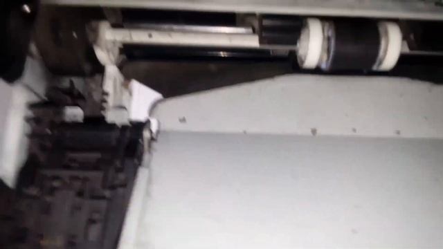 hp laserjet p1108 paper pickup problem / hp laserjet p1007 page not pickup / hp p1108 pickup rolla смотреть онлайн