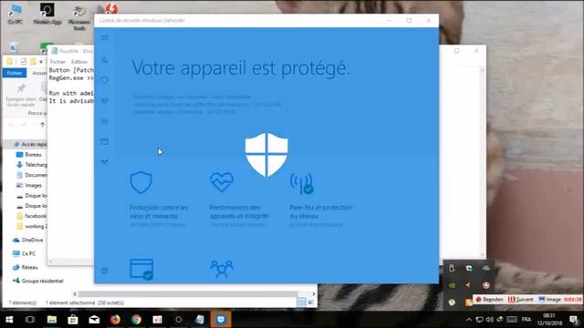 telecharger et installer DAEMON Tools Pro8 2 0 0709 glagtube смотреть онлайн
