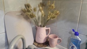 Врушка всея Испании Наталья Курбанова. + новости по телеграм каналу.