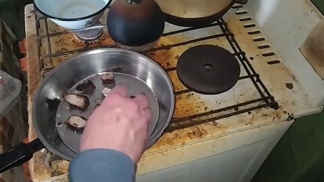 ЯИЧНИЦА С ШАШЛЫКОМ И СЫРОМ. РЕЦЕПТ УНИКАЛЬНОГО БЛЮДА смотреть онлайн