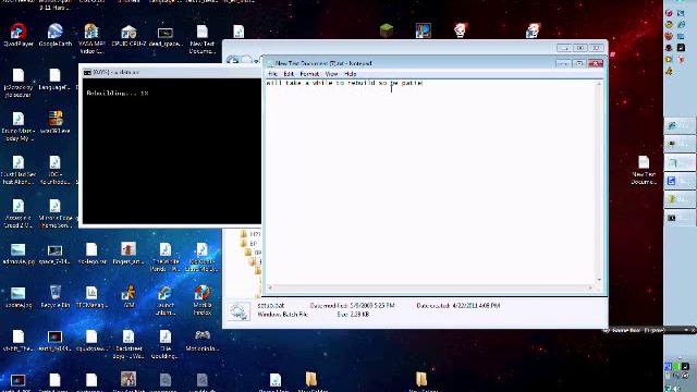 how to download battlestations pacific for free(SP only) смотреть онлайн