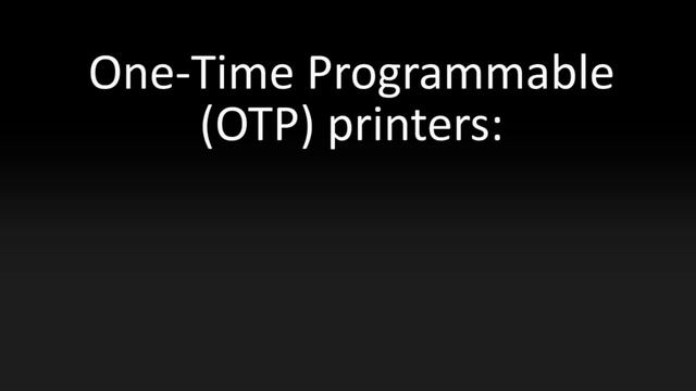 Part 1 - FutureLogic Firmware Download Tool - Getting Started (video 1 of 6) смотреть онлайн