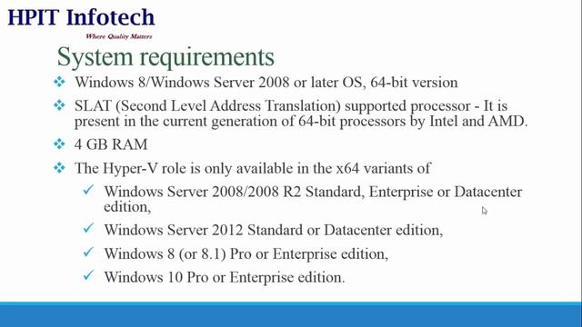 Hyper V смотреть онлайн