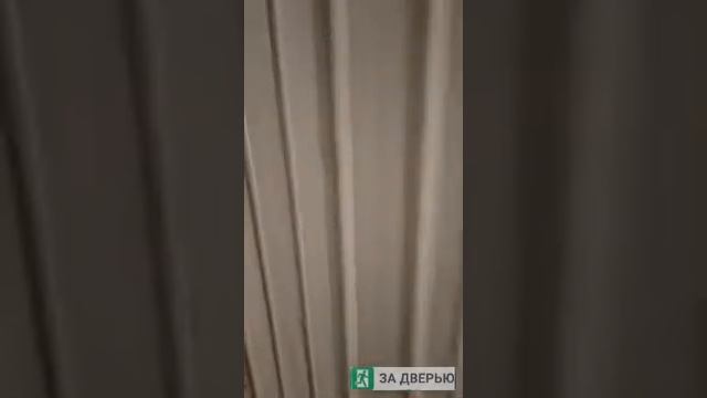 Отзыв о двери Кондор Х2 смотреть онлайн