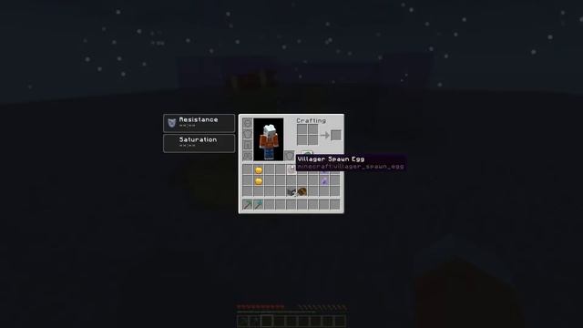 Every Villager Trade for ONE Emerald! (Mending, Diamond Tools & Armor, etc.) | Minecraft Tutorial смотреть онлайн